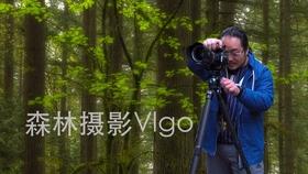 探索神秘小屋6