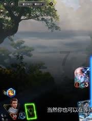 从爆火到暴雷，元宇宙离我们还有多远？
