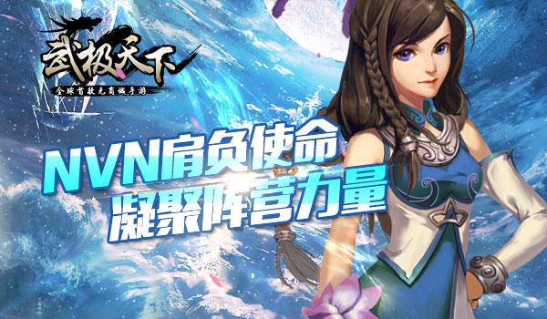 昆明市百家企业产业工人队伍建设改革专题培训班举办