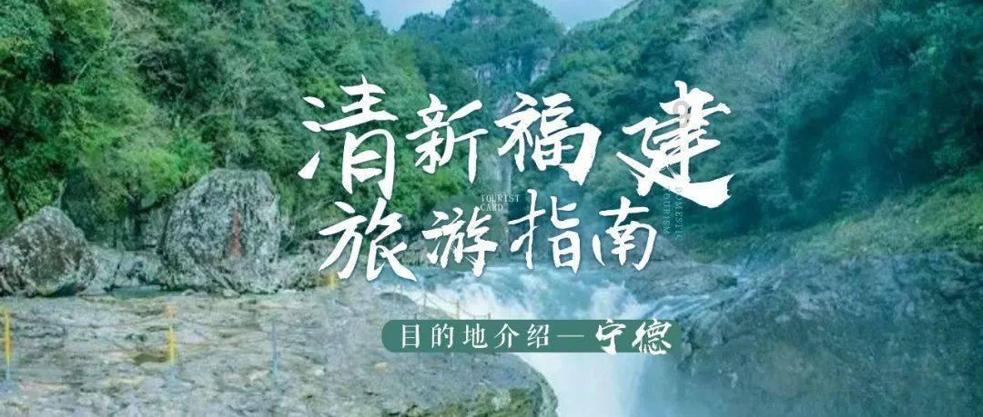济南市第六届冬季全民健身运动会冰雪运动走进春晖小学