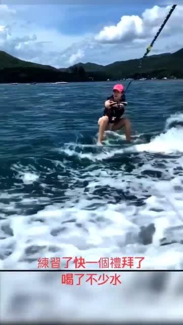 大遗址森林逃生