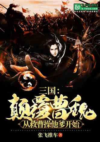 解答你关于睡眠不好是怎么回事?的所有疑惑-睡眠不好是怎么回事?知识问答网页