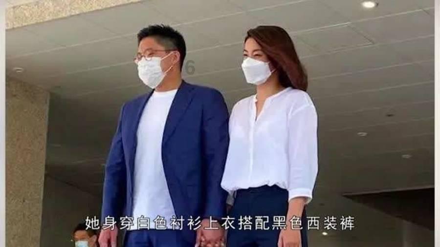 植物大战僵尸4