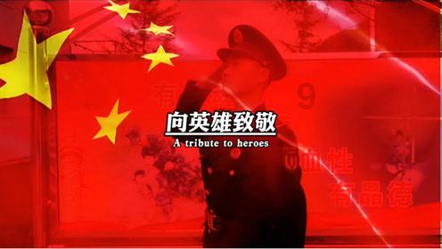 打脸来得太快!大批金发碧眼的难民涌来,美英法突然相互推诿