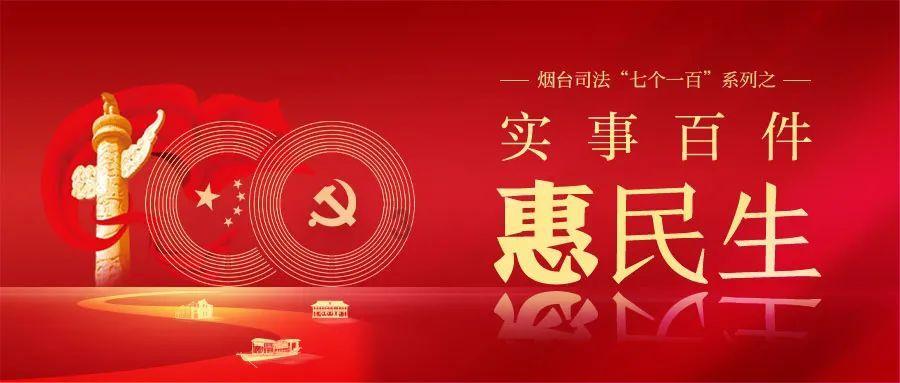 庐州插花参与首期全国非物质文化遗产传统插花高级研修班
