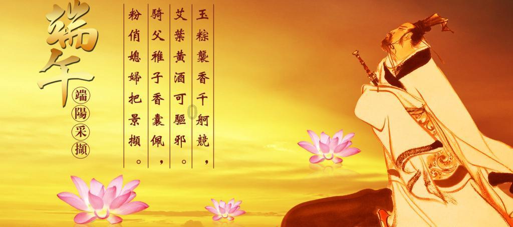 拯救可爱小怪