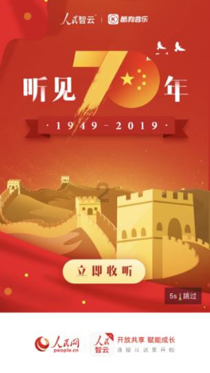 上班跟上学的人谈恋爱有结果吗？