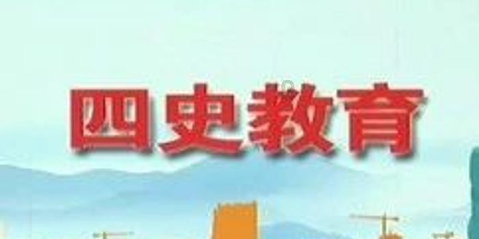 蓝点的冒险无敌版