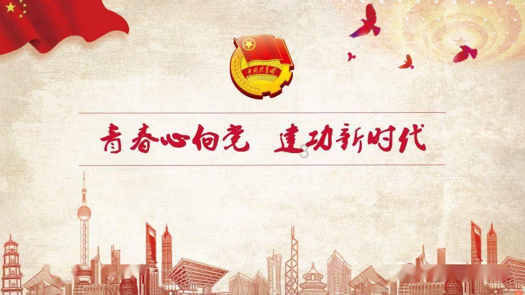 测试签名模式游戏画面