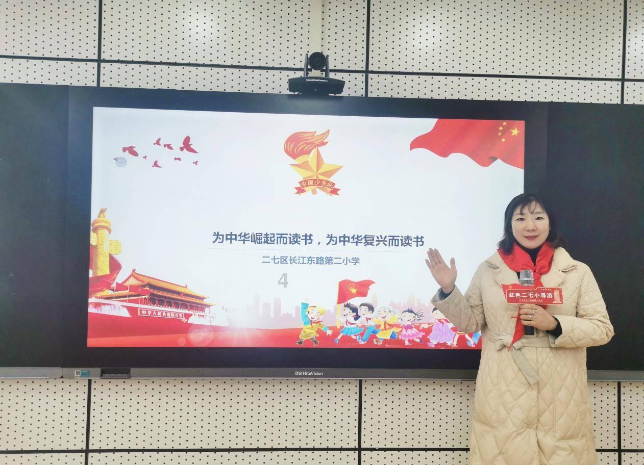 《天下长河》与生命长堤