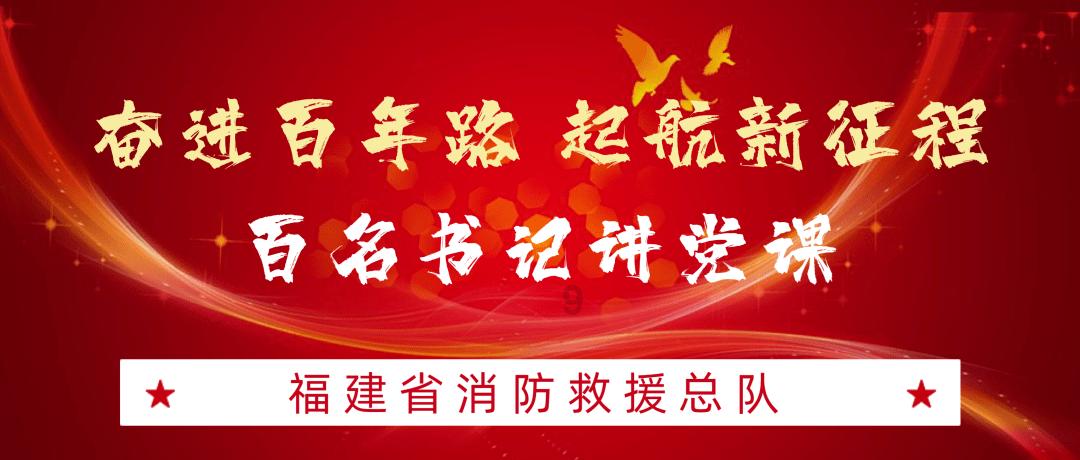 婧婧整理卧室
