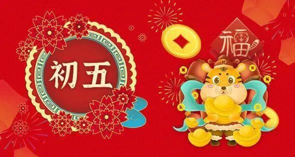 汽车后置前驱前置后驱是什么意思？？游戏画面