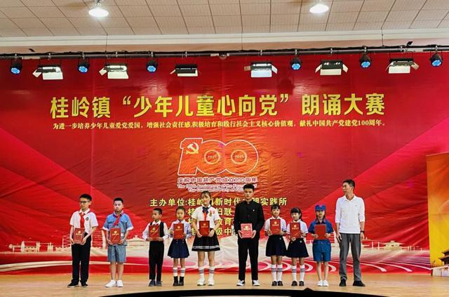 阴历1978年的马和阳历1982年的狗相处会怎样了游戏画面
