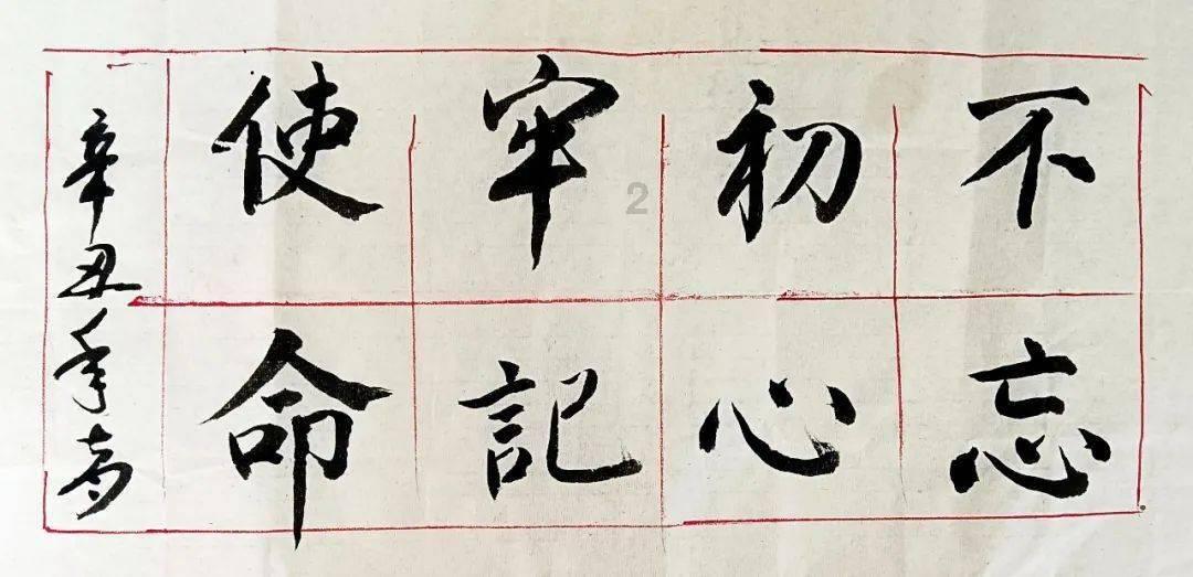 快递件丢失怎么赔偿标准游戏画面