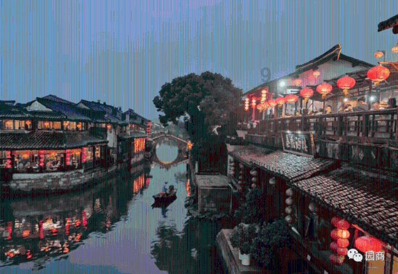 贵州原剑河县委书记盲目举债铺摊子,任职前后政府债务余额暴增195倍