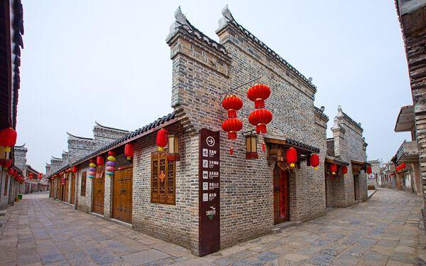 旗帜的传说2