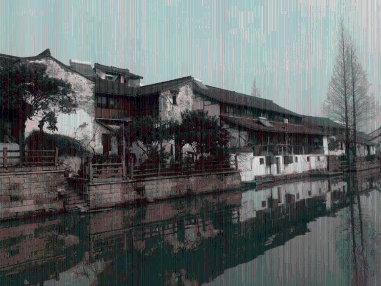 全铝高端定制|可可铝稳扎稳打,以雄厚实力提供一站式整装方案