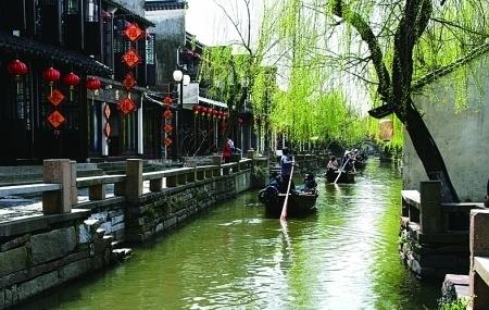 全民剧本大师内置菜单